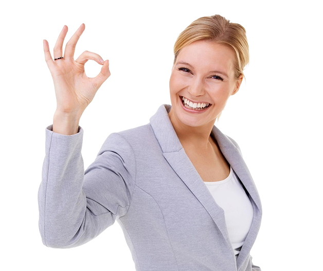 LLP specialist
