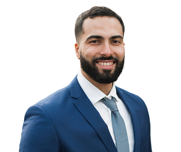 Business owner