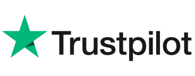 trustedBy